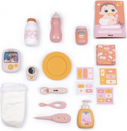 19 accesorios prácticos
