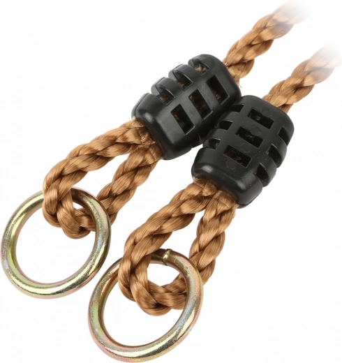 Ajuste de longitud sencillo