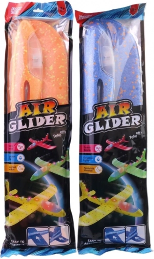 Montaje y lanzamiento fáciles