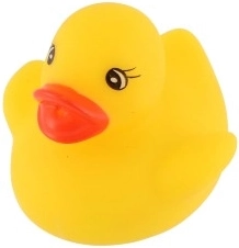 Dimensiones y adecuación