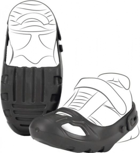 Material resistente con antideslizante