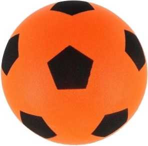 Suave y seguro para niños