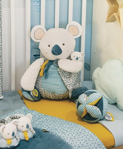 Ideal para manos pequeñas de los niños