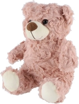 Diseño encantador para cualquier habitación