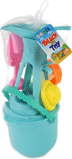 Materiales seguros y resistentes