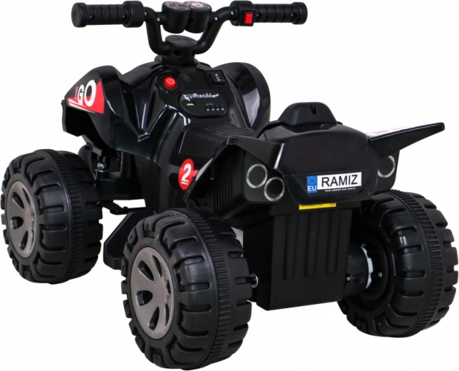 Estructura resistente y diseño atractivo