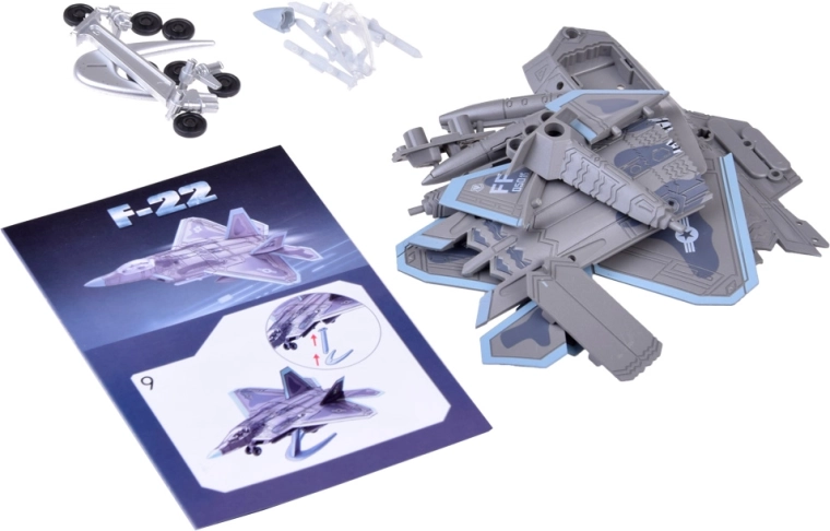 Educativo y divertido