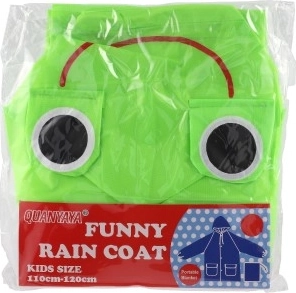 Funcionalidad y comodidad