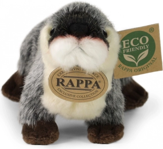 Calidad cosida a mano de la colección RAPPA