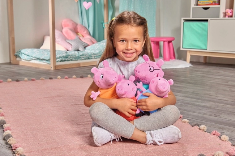 Tamaño ideal para viajes y para la cama