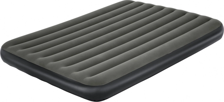 Superficie cómoda y soporte I-beam