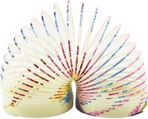 Baja escaleras y hace trucos