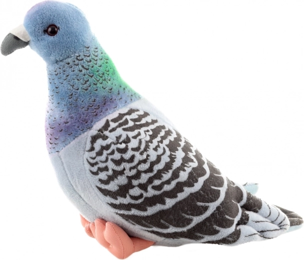 Fabricación eco-friendly