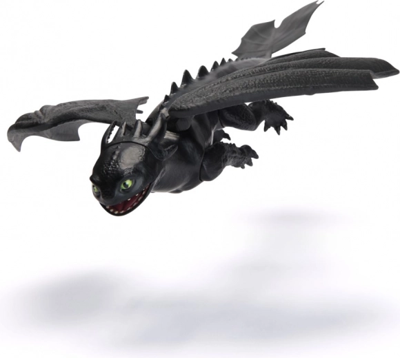 Ideal para el juego imaginativo