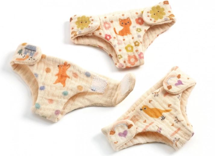 Textil suave y comodidad para la muñeca