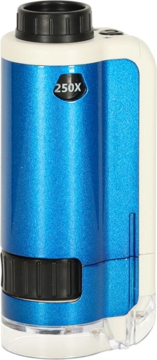 Dos niveles de aumento