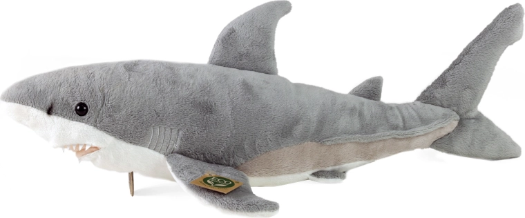 Seguro desde el nacimiento