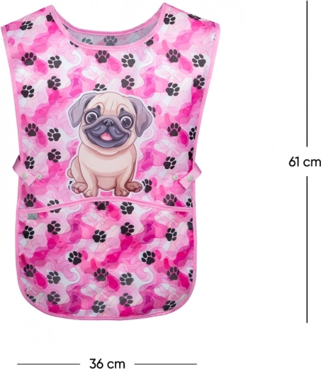 Talla adecuada para niños