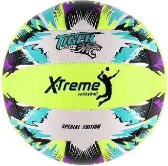 Universal para interior y playa