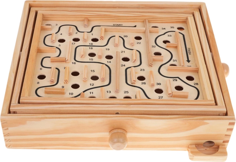 Diversión para toda la familia