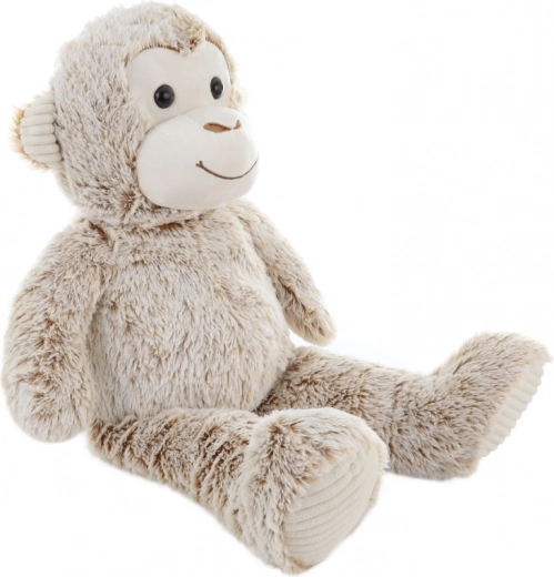 Un tamaño que entusiasma