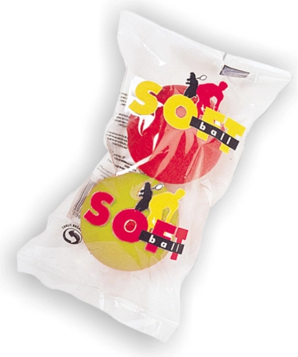 Práctico pack de 2 unidades