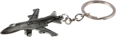 Diseño detallado de aviones