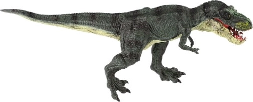 Construcción de plástico resistente