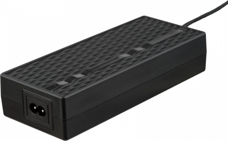 Carga rápida y estable 42 V / 2 A