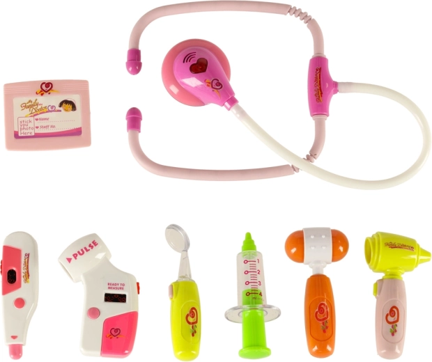 Efectos de sonido y luz realistas