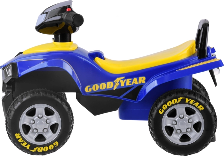 Construcción segura y robusta