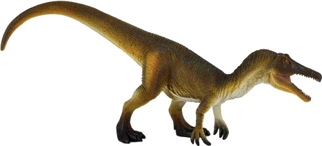 Material resistente y seguro