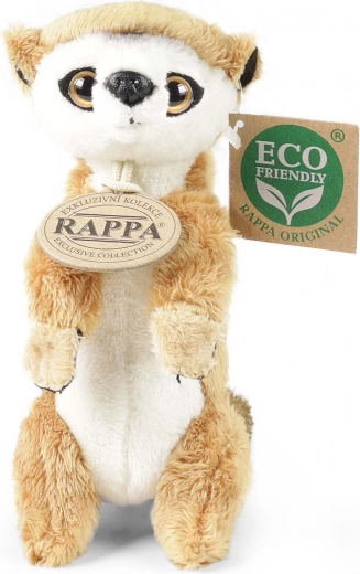 Detalles adorables y peluche suave