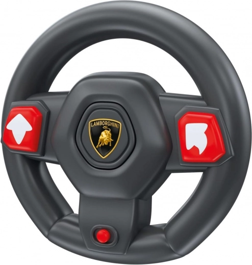 Control remoto interactivo