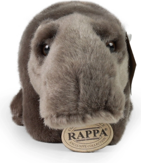 Colección de lujo RAPPA