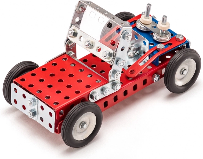 Ideal para principiantes