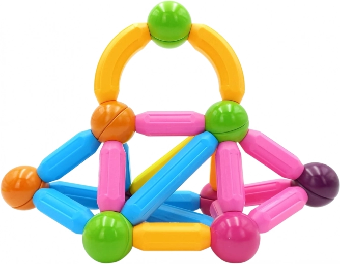 Bloques seguros y resistentes