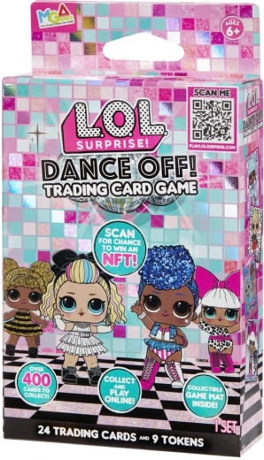 Todo lo necesario nada más abrir