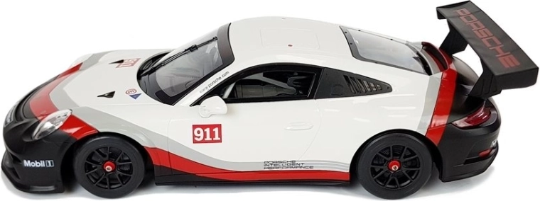 Acabado de alta calidad