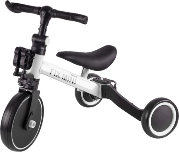 Diseño ligero y resistente