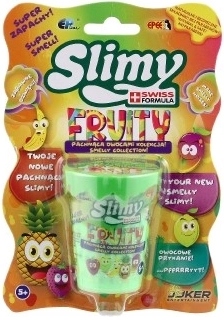 Calidad suiza y composición segura