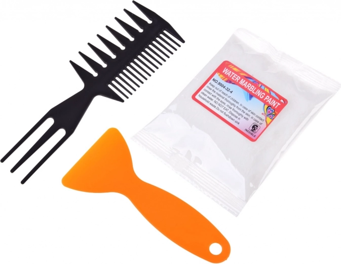 Moldeado de patrones con facilidad