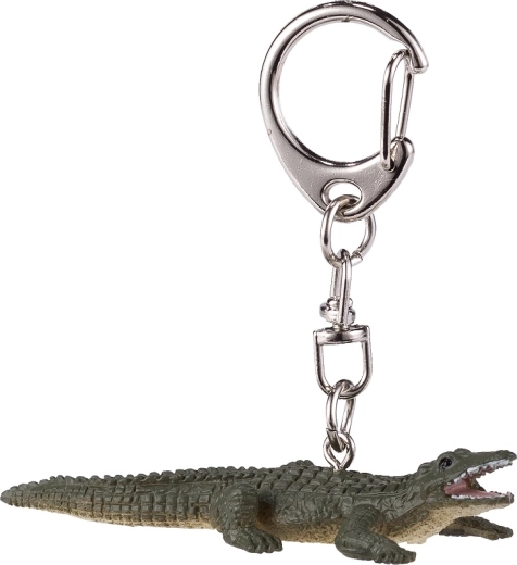 Figuras pintadas a mano