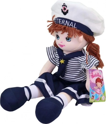 Estilo marinero
