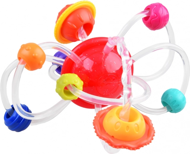 Diseño flexible