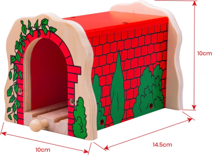 Fomento de las habilidades motoras
