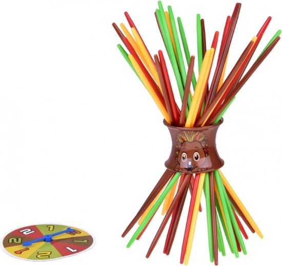 Apto para toda la familia