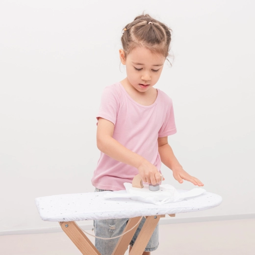 Desarrollo de la creatividad infantil