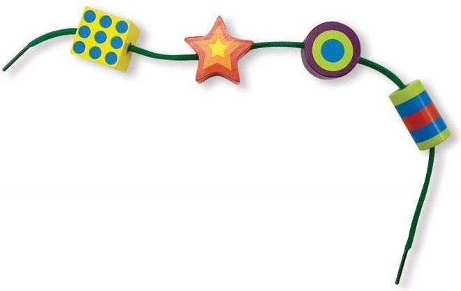 Diseño brillante y colorido