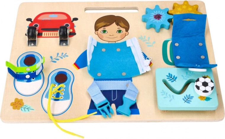 Pensamiento creativo